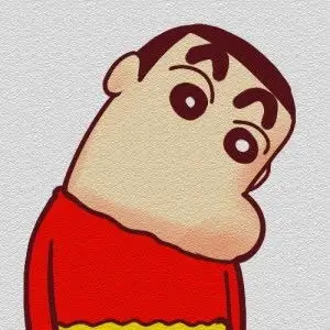 用户海边的卡夫卡头像