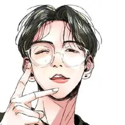 用户小狐狸爱好者头像